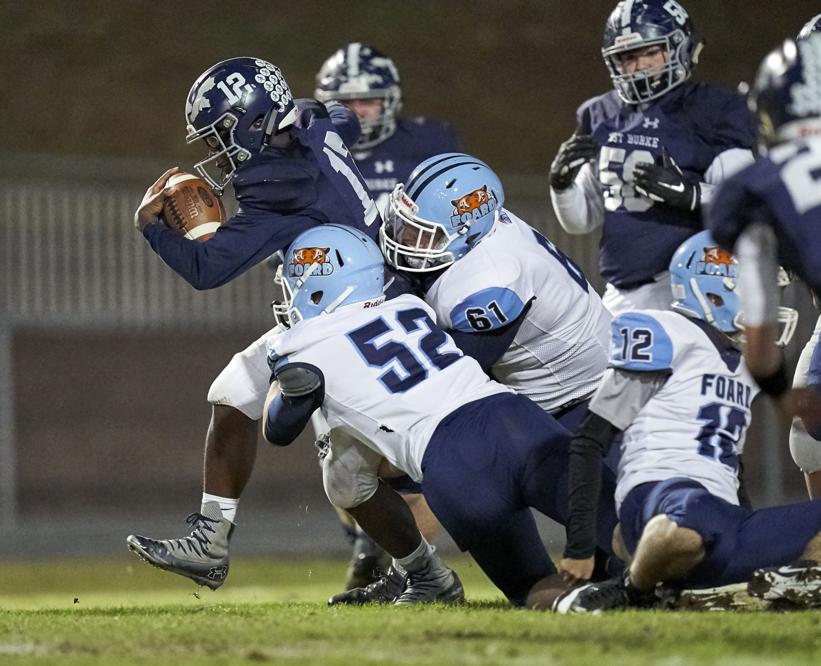 191104 EBHS FB 3.jpg